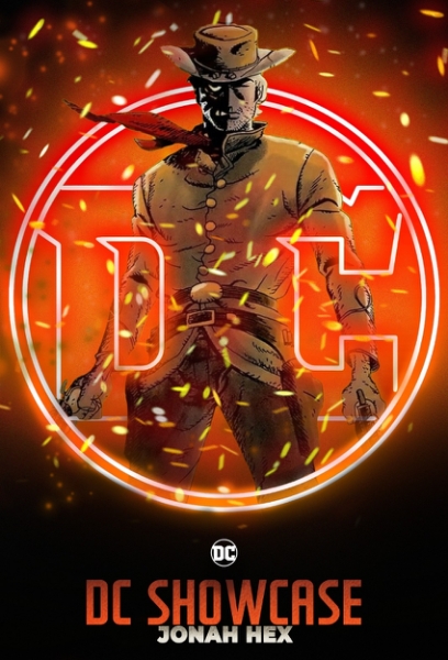 dc-showcase-jonah-hex-36287
