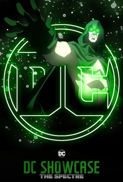 dc-showcase-the-spectre-36290