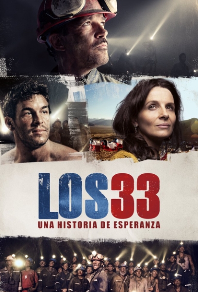 los-33-una-historia-de-esperanza-47