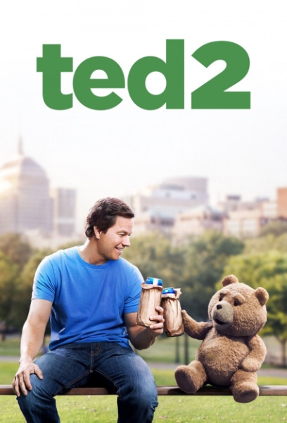 ted-2-13763