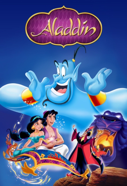 aladdin-36106