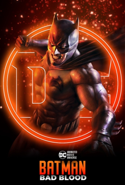batman-mala-sangre-36330