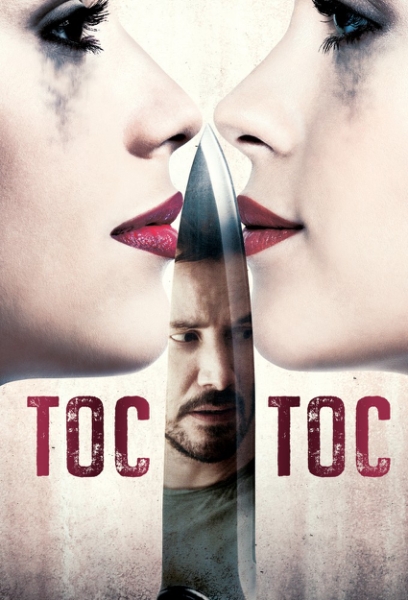 toc-toc-34397