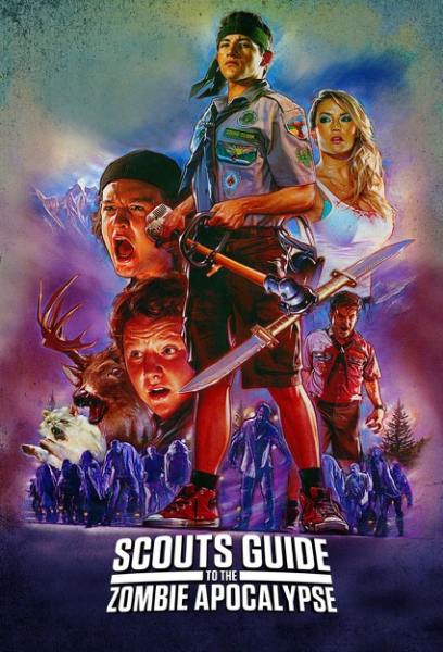 zombie-camp-13799