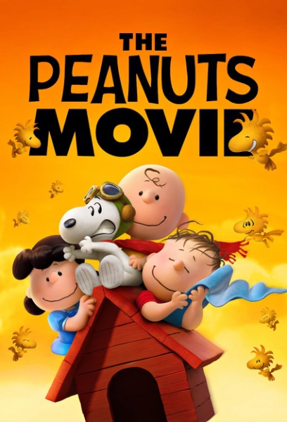 carlitos-y-snoopy-la-pelicula-de-peanuts-36225