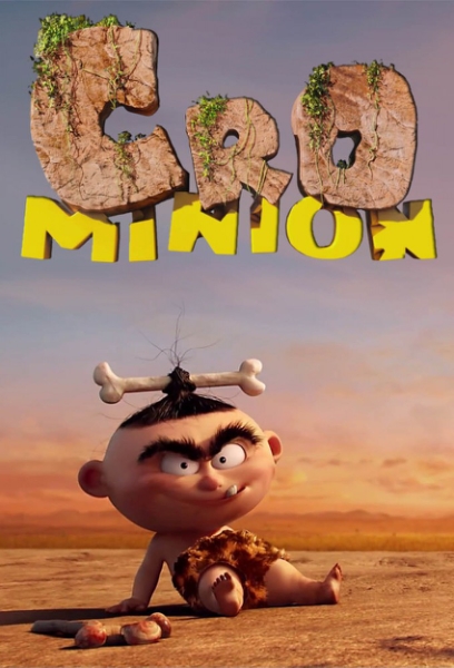 minions-cro-minion-36282