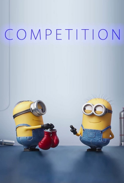 minions-la-competicion-36285