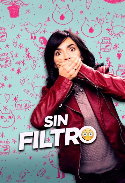 sin-filtro-13751