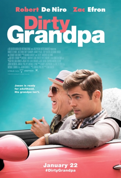 dirty-grandpa-13836