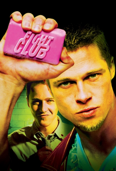 el-club-de-la-lucha-32