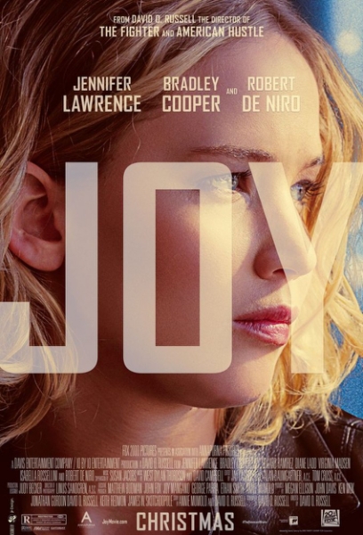 joy-94