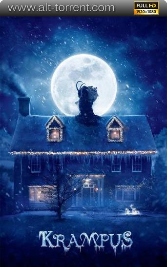 krampus-maldita-navidad-34411