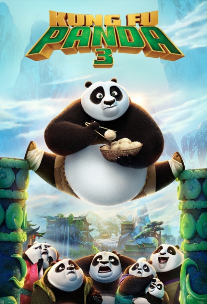 kung-fu-panda-3-36246
