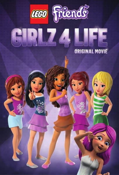 lego-friends-girlz-4-life-36170