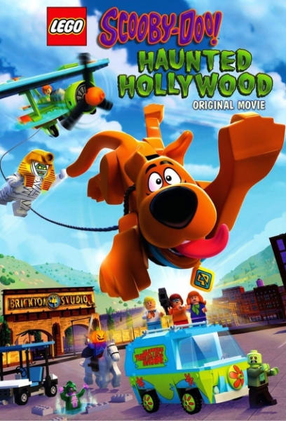 lego-scooby-doo-hollywood-encantado-36171
