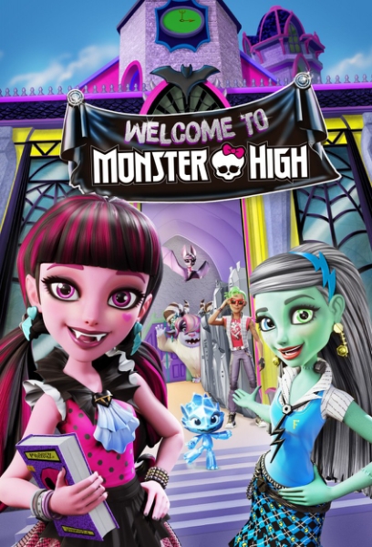 monster-high-bienvenidos-a-monster-high-36136