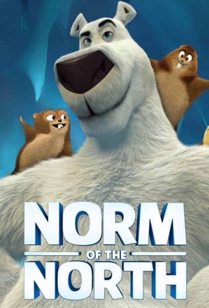 norman-del-norte-36192