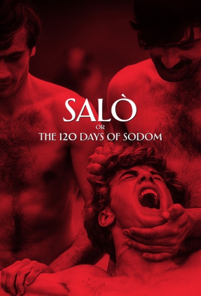 salo-o-los-120-dias-de-sodoma-5