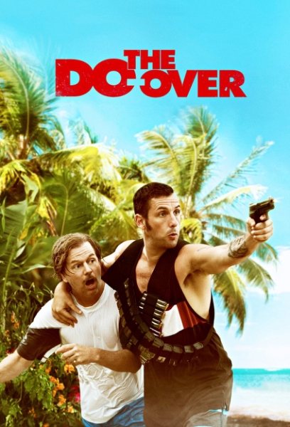 the-do-over-13768