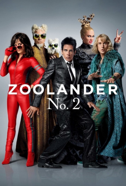 zoolander-no-2-13821