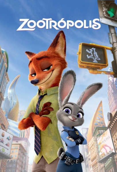 zootropolis-36244