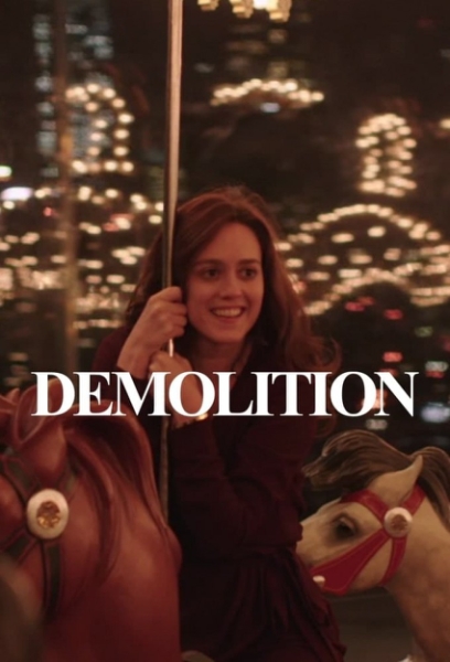 demolicion-28