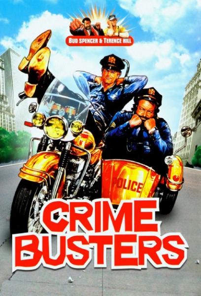 dos-superpolicias-13728