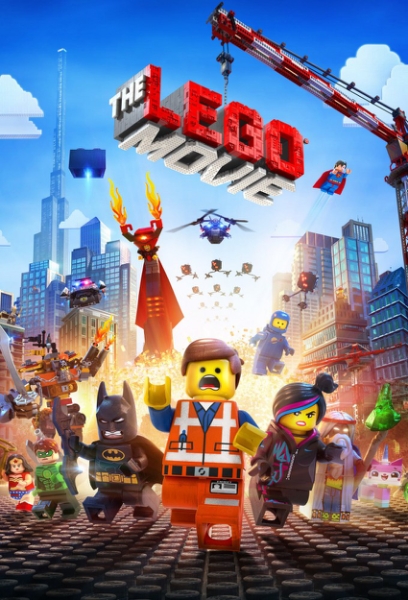 la-lego-pelicula-36169