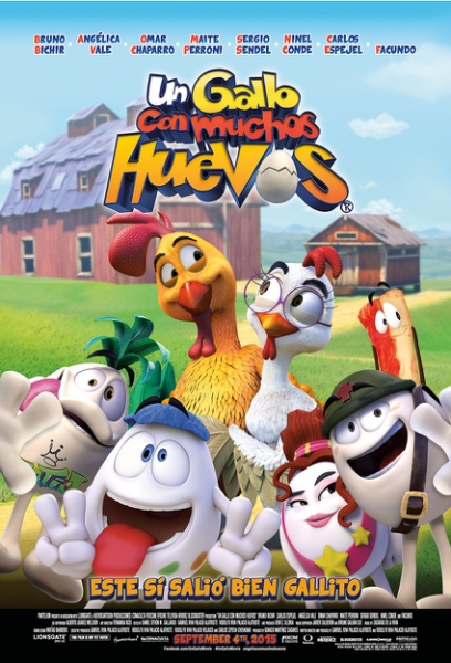 un-gallo-con-muchos-huevos-36157