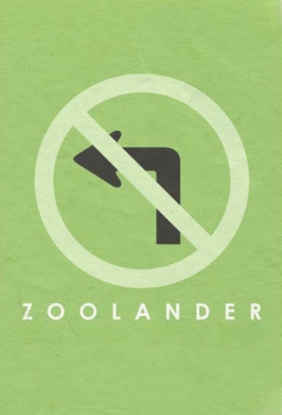 zoolander-un-descerebrado-de-moda-13820