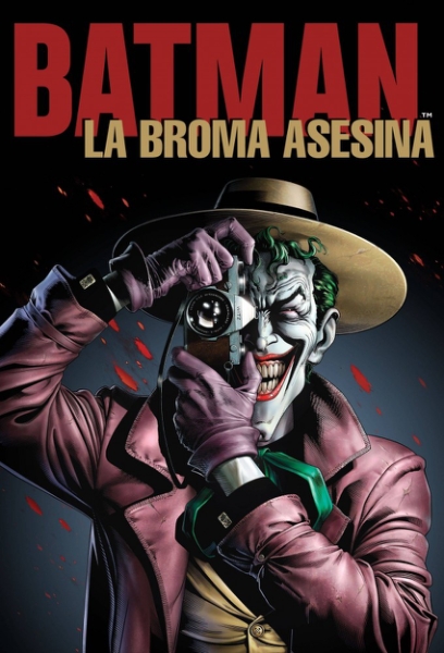 batman-la-broma-asesina-36120