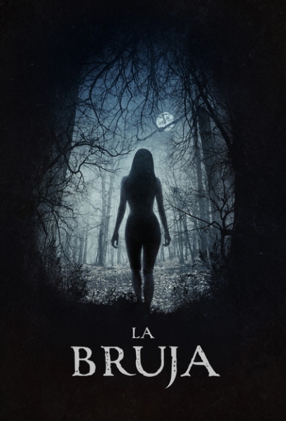 la-bruja-34363