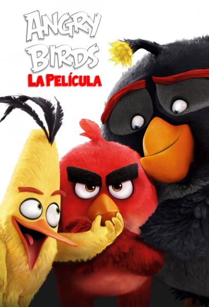 angry-birds-la-pelicula-36219