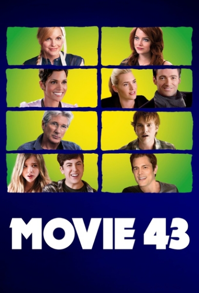 movie-43-13791