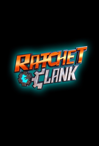 ratchet-clank-la-pelicula-36203
