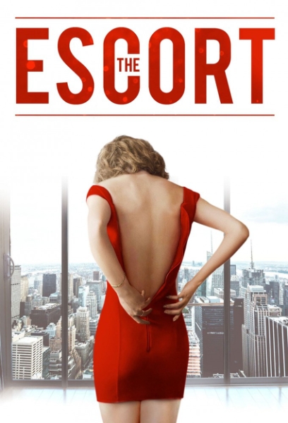 the-escort-13769