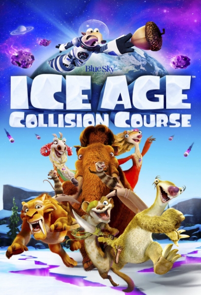 ice-age-el-gran-cataclismo-36275