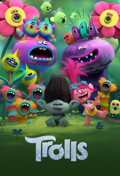 trolls-36235