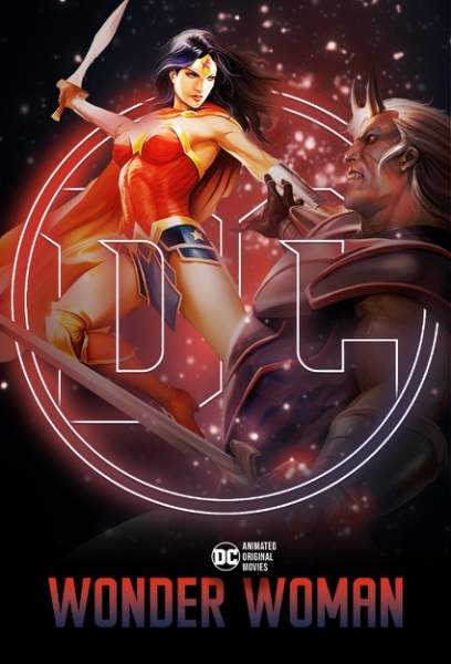 wonder-woman-la-mujer-maravilla-36243