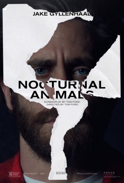 animales-nocturnos-34350