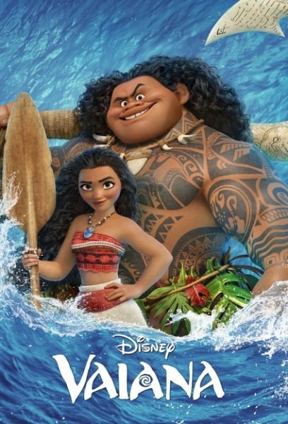vaiana-36183