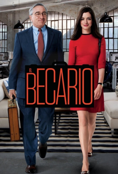 el-becario-13775