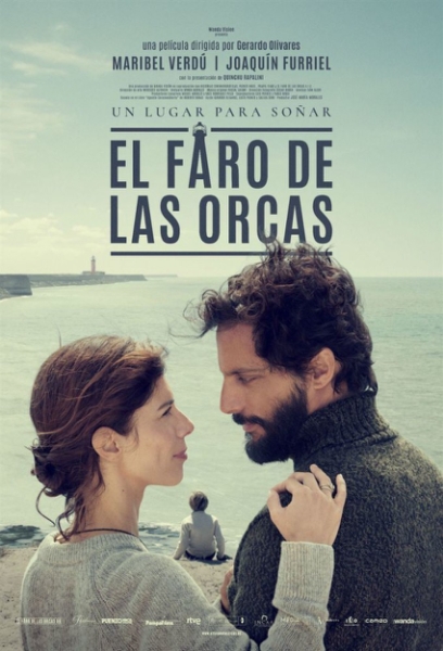 el-faro-de-las-orcas-33