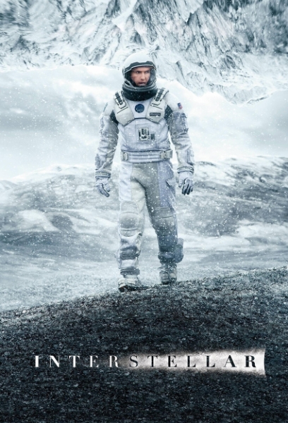 interstellar-20105