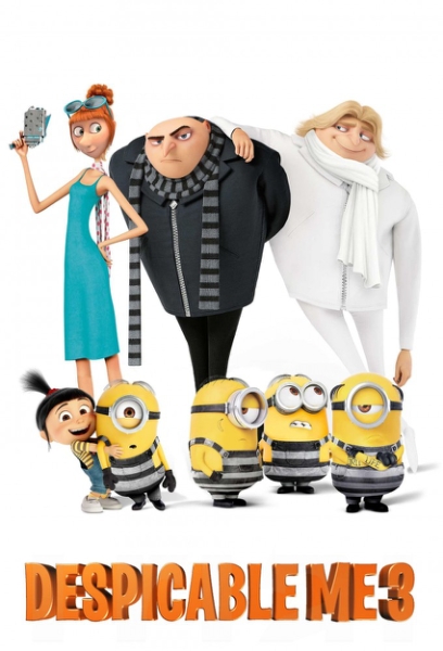 gru-3-mi-villano-favorito-36180