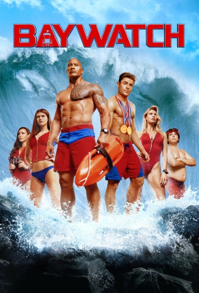 baywatch-los-vigilantes-de-la-playa-13826