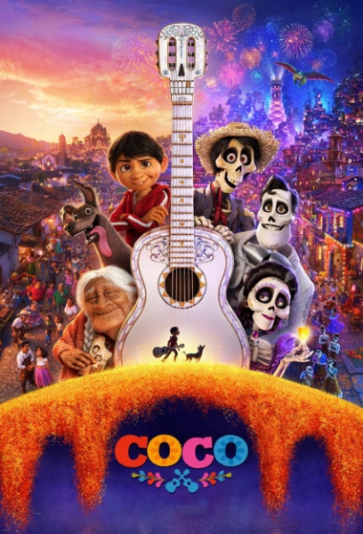coco-36134