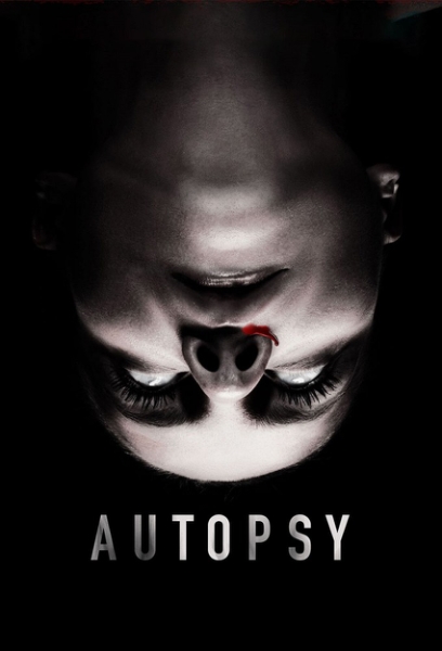 la-autopsia-de-jane-doe-34356