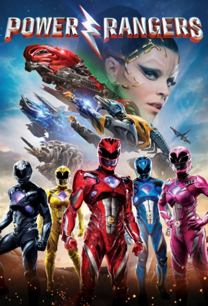 power-rangers-20138