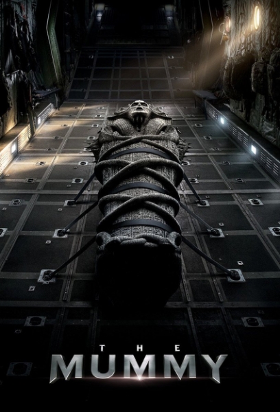 the-mummy-20453